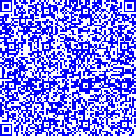 Qr&nbsp;Code du site https://www.sospc57.com/index.php?searchword=R%C3%A9paration%20ordinateur%20de%20bureau%20%C3%A0%20domicile%20%C3%A0%20Heining-L%C3%A8s-Bouzonville&ordering=&searchphrase=exact&Itemid=529&option=com_search