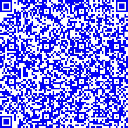 Qr&nbsp;Code du site https://www.sospc57.com/index.php?searchword=R%C3%A9paration%20ordinateur%20de%20bureau%20%C3%A0%20domicile%20%C3%A0%20Helstroff&ordering=&searchphrase=exact&Itemid=272&option=com_search