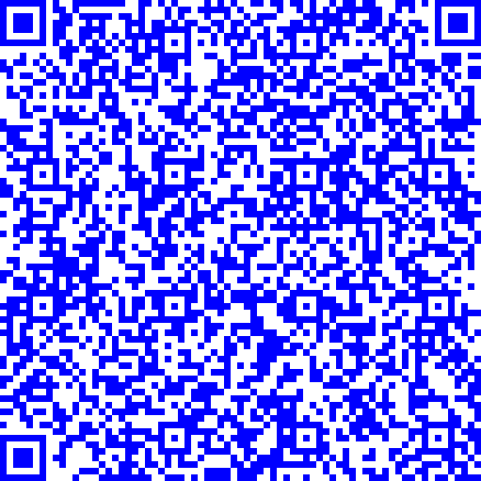 Qr&nbsp;Code du site https://www.sospc57.com/index.php?searchword=R%C3%A9paration%20ordinateur%20de%20bureau%20%C3%A0%20domicile%20%C3%A0%20Helstroff&ordering=&searchphrase=exact&Itemid=280&option=com_search