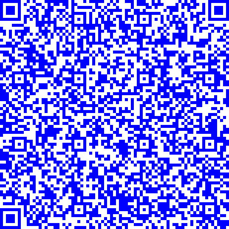 Qr&nbsp;Code du site https://www.sospc57.com/index.php?searchword=R%C3%A9paration%20ordinateur%20de%20bureau%20%C3%A0%20domicile%20%C3%A0%20Hettange-Grande&ordering=&searchphrase=exact&Itemid=576&option=com_search