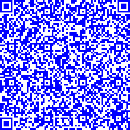 Qr Code du site https://www.sospc57.com/index.php?searchword=R%C3%A9paration%20ordinateur%20de%20bureau%20%C3%A0%20domicile%20%C3%A0%20Hinckange&ordering=&searchphrase=exact&Itemid=127&option=com_search