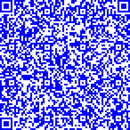 Qr&nbsp;Code du site https://www.sospc57.com/index.php?searchword=R%C3%A9paration%20ordinateur%20de%20bureau%20%C3%A0%20domicile%20%C3%A0%20Hinckange&ordering=&searchphrase=exact&Itemid=544&option=com_search
