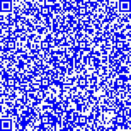 Qr&nbsp;Code du site https://www.sospc57.com/index.php?searchword=R%C3%A9paration%20ordinateur%20de%20bureau%20%C3%A0%20domicile%20%C3%A0%20Houdelaucourt-Sur-Othain&ordering=&searchphrase=exact&Itemid=277&option=com_search