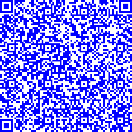 Qr Code du site https://www.sospc57.com/index.php?searchword=R%C3%A9paration%20ordinateur%20de%20bureau%20%C3%A0%20domicile%20%C3%A0%20Hunting&ordering=&searchphrase=exact&Itemid=216&option=com_search