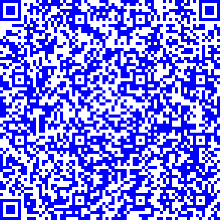 Qr&nbsp;Code du site https://www.sospc57.com/index.php?searchword=R%C3%A9paration%20ordinateur%20de%20bureau%20%C3%A0%20domicile%20%C3%A0%20Immonville&ordering=&searchphrase=exact&Itemid=287&option=com_search