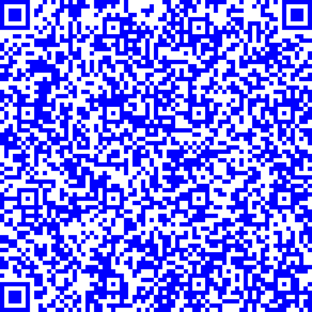 Qr&nbsp;Code du site https://www.sospc57.com/index.php?searchword=R%C3%A9paration%20ordinateur%20de%20bureau%20%C3%A0%20domicile%20%C3%A0%20Inglange&ordering=&searchphrase=exact&Itemid=279&option=com_search