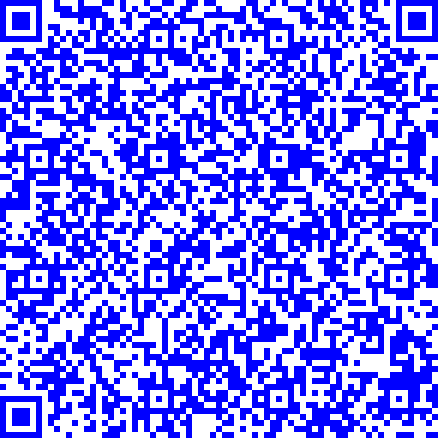 Qr Code du site https://www.sospc57.com/index.php?searchword=R%C3%A9paration%20ordinateur%20de%20bureau%20%C3%A0%20domicile%20%C3%A0%20Jarny&ordering=&searchphrase=exact&Itemid=576&option=com_search