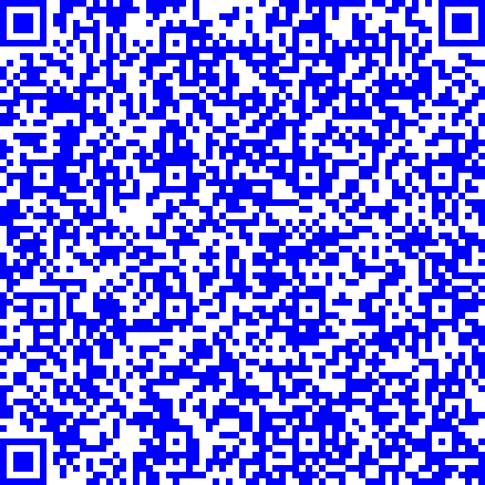 Qr&nbsp;Code du site https://www.sospc57.com/index.php?searchword=R%C3%A9paration%20ordinateur%20de%20bureau%20%C3%A0%20domicile%20%C3%A0%20Jeandelize&ordering=&searchphrase=exact&Itemid=278&option=com_search