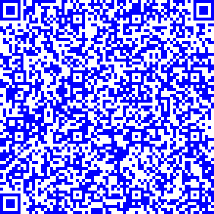 Qr Code du site https://www.sospc57.com/index.php?searchword=R%C3%A9paration%20ordinateur%20de%20bureau%20%C3%A0%20domicile%20%C3%A0%20Joudreville&ordering=&searchphrase=exact&Itemid=107&option=com_search