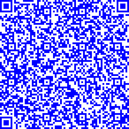 Qr&nbsp;Code du site https://www.sospc57.com/index.php?searchword=R%C3%A9paration%20ordinateur%20de%20bureau%20%C3%A0%20domicile%20%C3%A0%20Jury&ordering=&searchphrase=exact&Itemid=231&option=com_search