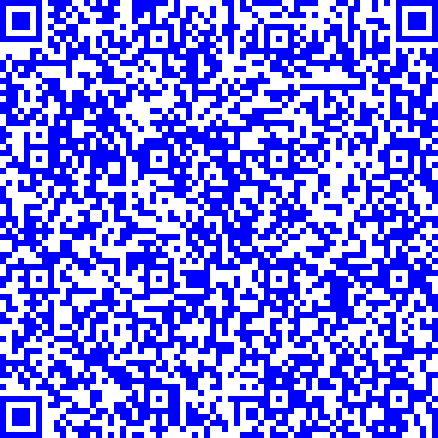 Qr Code du site https://www.sospc57.com/index.php?searchword=R%C3%A9paration%20ordinateur%20de%20bureau%20%C3%A0%20domicile%20%C3%A0%20Jussy&ordering=&searchphrase=exact&Itemid=576&option=com_search