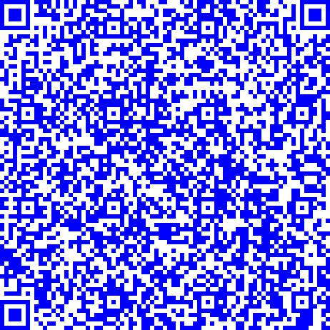 Qr&nbsp;Code du site https://www.sospc57.com/index.php?searchword=R%C3%A9paration%20ordinateur%20de%20bureau%20%C3%A0%20domicile%20%C3%A0%20K%C3%A9dange-Sur-Canner&ordering=&searchphrase=exact&Itemid=273&option=com_search