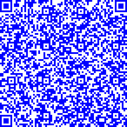 Qr&nbsp;Code du site https://www.sospc57.com/index.php?searchword=R%C3%A9paration%20ordinateur%20de%20bureau%20%C3%A0%20domicile%20%C3%A0%20Klang&ordering=&searchphrase=exact&Itemid=108&option=com_search
