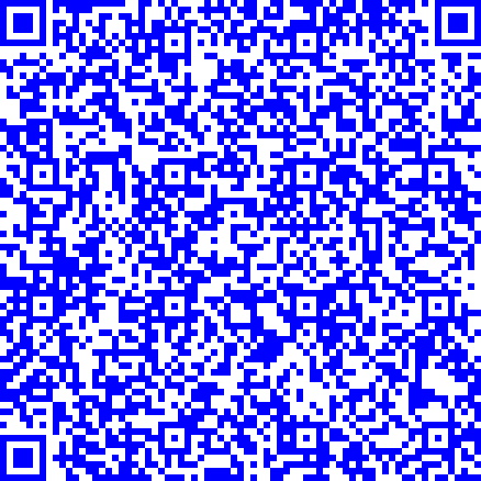 Qr Code du site https://www.sospc57.com/index.php?searchword=R%C3%A9paration%20ordinateur%20de%20bureau%20%C3%A0%20domicile%20%C3%A0%20Knutange&ordering=&searchphrase=exact&Itemid=216&option=com_search