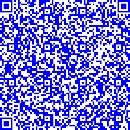 Qr&nbsp;Code du site https://www.sospc57.com/index.php?searchword=R%C3%A9paration%20ordinateur%20de%20bureau%20%C3%A0%20domicile%20%C3%A0%20Koeking&ordering=&searchphrase=exact&Itemid=576&option=com_search