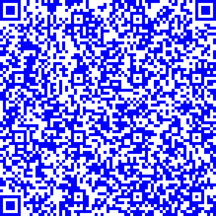 Qr&nbsp;Code du site https://www.sospc57.com/index.php?searchword=R%C3%A9paration%20ordinateur%20de%20bureau%20%C3%A0%20domicile%20%C3%A0%20Kuntzig&ordering=&searchphrase=exact&Itemid=278&option=com_search