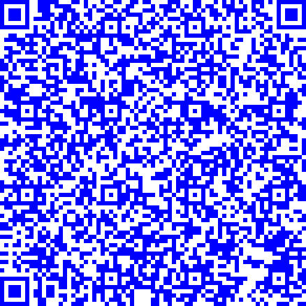 Qr&nbsp;Code du site https://www.sospc57.com/index.php?searchword=R%C3%A9paration%20ordinateur%20de%20bureau%20%C3%A0%20domicile%20%C3%A0%20La%20Maxe&ordering=&searchphrase=exact&Itemid=576&option=com_search