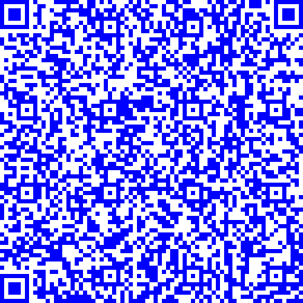 Qr&nbsp;Code du site https://www.sospc57.com/index.php?searchword=R%C3%A9paration%20ordinateur%20de%20bureau%20%C3%A0%20domicile%20%C3%A0%20Landonvillers&ordering=&searchphrase=exact&Itemid=544&option=com_search