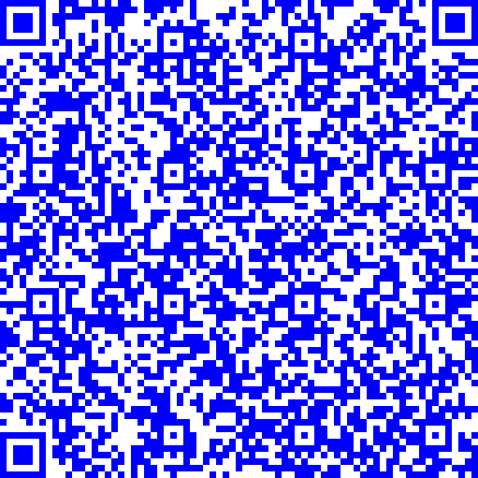 Qr Code du site https://www.sospc57.com/index.php?searchword=R%C3%A9paration%20ordinateur%20de%20bureau%20%C3%A0%20domicile%20%C3%A0%20Landres&ordering=&searchphrase=exact&Itemid=537&option=com_search