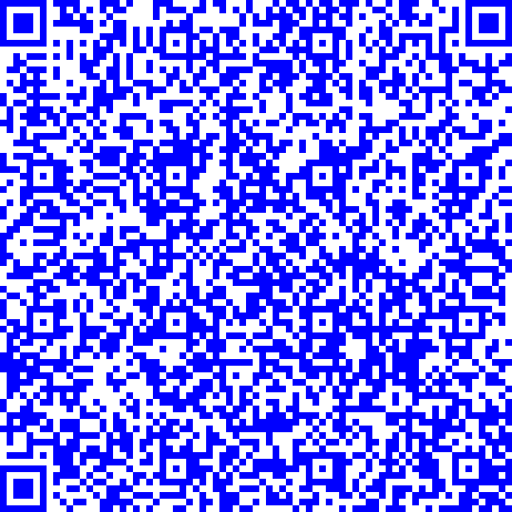 Qr Code du site https://www.sospc57.com/index.php?searchword=R%C3%A9paration%20ordinateur%20de%20bureau%20%C3%A0%20domicile%20%C3%A0%20Lanh%C3%A8res&ordering=&searchphrase=exact&Itemid=107&option=com_search