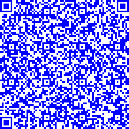 Qr&nbsp;Code du site https://www.sospc57.com/index.php?searchword=R%C3%A9paration%20ordinateur%20de%20bureau%20%C3%A0%20domicile%20%C3%A0%20Laumesfeld&ordering=&searchphrase=exact&Itemid=535&option=com_search