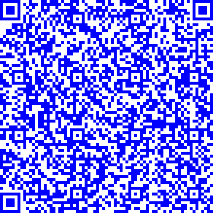 Qr Code du site https://www.sospc57.com/index.php?searchword=R%C3%A9paration%20ordinateur%20de%20bureau%20%C3%A0%20domicile%20%C3%A0%20Le%20Konacker&ordering=&searchphrase=exact&Itemid=127&option=com_search