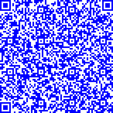 Qr&nbsp;Code du site https://www.sospc57.com/index.php?searchword=R%C3%A9paration%20ordinateur%20de%20bureau%20%C3%A0%20domicile%20%C3%A0%20Le%20Konacker&ordering=&searchphrase=exact&Itemid=544&option=com_search