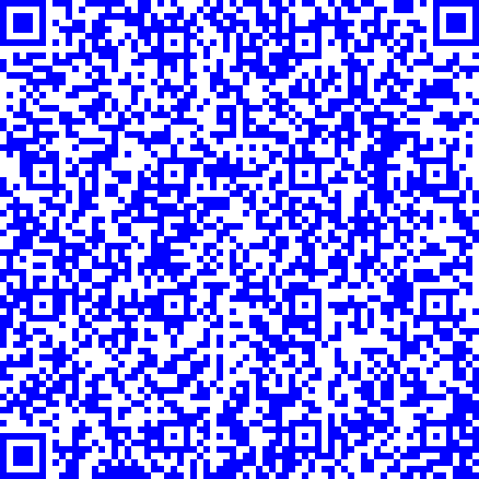 Qr&nbsp;Code du site https://www.sospc57.com/index.php?searchword=R%C3%A9paration%20ordinateur%20de%20bureau%20%C3%A0%20domicile%20%C3%A0%20Lemud&ordering=&searchphrase=exact&Itemid=272&option=com_search