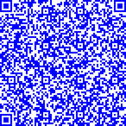 Qr&nbsp;Code du site https://www.sospc57.com/index.php?searchword=R%C3%A9paration%20ordinateur%20de%20bureau%20%C3%A0%20domicile%20%C3%A0%20Les%20Baroches&ordering=&searchphrase=exact&Itemid=107&option=com_search