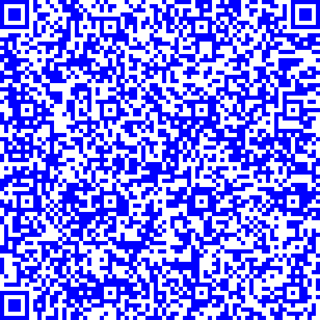 Qr&nbsp;Code du site https://www.sospc57.com/index.php?searchword=R%C3%A9paration%20ordinateur%20de%20bureau%20%C3%A0%20domicile%20%C3%A0%20Lesm%C3%A9nils&ordering=&searchphrase=exact&Itemid=544&option=com_search