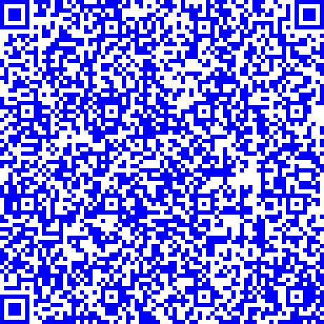 Qr&nbsp;Code du site https://www.sospc57.com/index.php?searchword=R%C3%A9paration%20ordinateur%20de%20bureau%20%C3%A0%20domicile%20%C3%A0%20Longeville-L%C3%A8s-Metz&ordering=&searchphrase=exact&Itemid=107&option=com_search