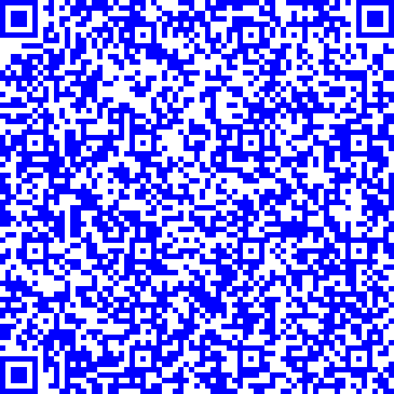 Qr&nbsp;Code du site https://www.sospc57.com/index.php?searchword=R%C3%A9paration%20ordinateur%20de%20bureau%20%C3%A0%20domicile%20%C3%A0%20Longwy&ordering=&searchphrase=exact&Itemid=278&option=com_search