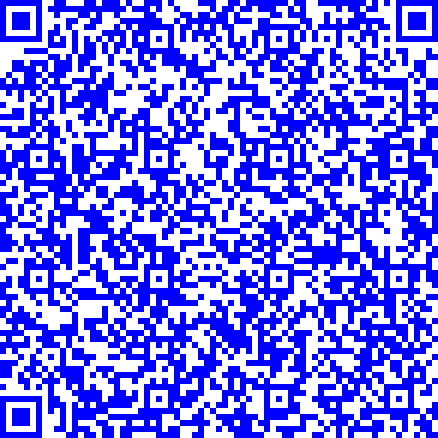 Qr Code du site https://www.sospc57.com/index.php?searchword=R%C3%A9paration%20ordinateur%20de%20bureau%20%C3%A0%20domicile%20%C3%A0%20Longwy&ordering=&searchphrase=exact&Itemid=280&option=com_search