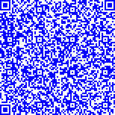 Qr Code du site https://www.sospc57.com/index.php?searchword=R%C3%A9paration%20ordinateur%20de%20bureau%20%C3%A0%20domicile%20%C3%A0%20Lorentzweiler%20&ordering=&searchphrase=exact&Itemid=278&option=com_search