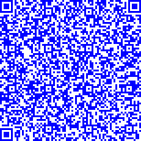 Qr&nbsp;Code du site https://www.sospc57.com/index.php?searchword=R%C3%A9paration%20ordinateur%20de%20bureau%20%C3%A0%20domicile%20%C3%A0%20Lorry-L%C3%A8s-Metz&ordering=&searchphrase=exact&Itemid=535&option=com_search
