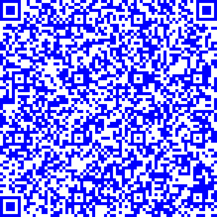 Qr&nbsp;Code du site https://www.sospc57.com/index.php?searchword=R%C3%A9paration%20ordinateur%20de%20bureau%20%C3%A0%20domicile%20%C3%A0%20Lubey&ordering=&searchphrase=exact&Itemid=529&option=com_search