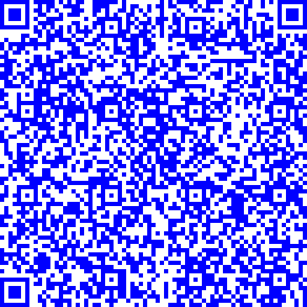 Qr&nbsp;Code du site https://www.sospc57.com/index.php?searchword=R%C3%A9paration%20ordinateur%20de%20bureau%20%C3%A0%20domicile%20%C3%A0%20Luppy&ordering=&searchphrase=exact&Itemid=529&option=com_search