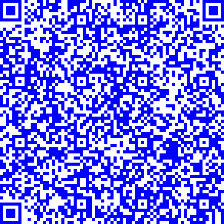 Qr Code du site https://www.sospc57.com/index.php?searchword=R%C3%A9paration%20ordinateur%20de%20bureau%20%C3%A0%20domicile%20%C3%A0%20M%C3%A9cleuves&ordering=&searchphrase=exact&Itemid=108&option=com_search
