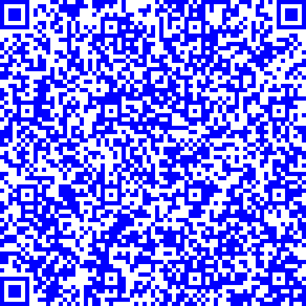 Qr&nbsp;Code du site https://www.sospc57.com/index.php?searchword=R%C3%A9paration%20ordinateur%20de%20bureau%20%C3%A0%20domicile%20%C3%A0%20M%C3%A9cleuves&ordering=&searchphrase=exact&Itemid=544&option=com_search