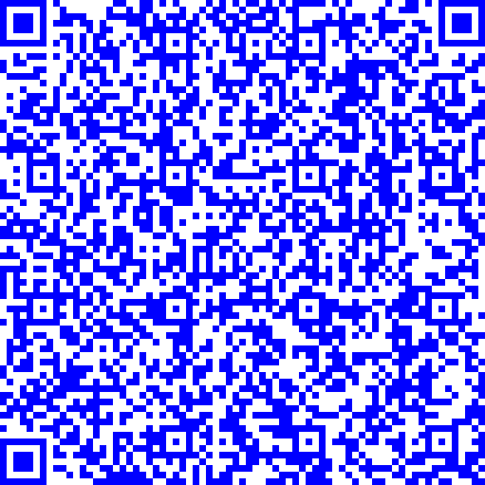 Qr Code du site https://www.sospc57.com/index.php?searchword=R%C3%A9paration%20ordinateur%20de%20bureau%20%C3%A0%20domicile%20%C3%A0%20M%C3%A9gange&ordering=&searchphrase=exact&Itemid=275&option=com_search