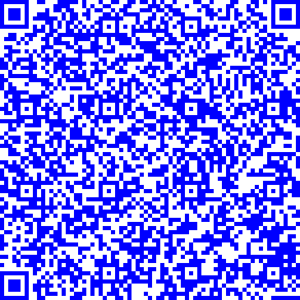 Qr Code du site https://www.sospc57.com/index.php?searchword=R%C3%A9paration%20ordinateur%20de%20bureau%20%C3%A0%20domicile%20%C3%A0%20M%C3%A9gange&ordering=&searchphrase=exact&Itemid=501&option=com_search