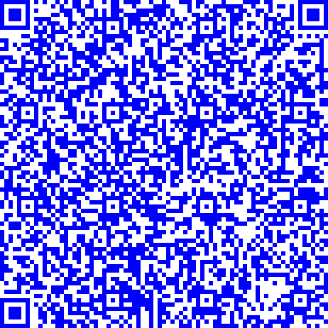 Qr Code du site https://www.sospc57.com/index.php?searchword=R%C3%A9paration%20ordinateur%20de%20bureau%20%C3%A0%20domicile%20%C3%A0%20Maizi%C3%A8res-L%C3%A8s-Metz&ordering=&searchphrase=exact&Itemid=107&option=com_search