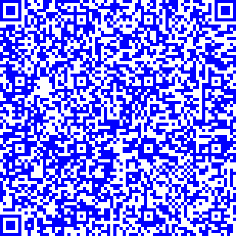 Qr Code du site https://www.sospc57.com/index.php?searchword=R%C3%A9paration%20ordinateur%20de%20bureau%20%C3%A0%20domicile%20%C3%A0%20Maizi%C3%A8res-L%C3%A8s-Metz&ordering=&searchphrase=exact&Itemid=529&option=com_search
