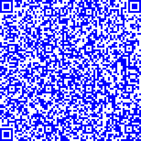 Qr Code du site https://www.sospc57.com/index.php?searchword=R%C3%A9paration%20ordinateur%20de%20bureau%20%C3%A0%20domicile%20%C3%A0%20Malancourt-La-Montagne&ordering=&searchphrase=exact&Itemid=107&option=com_search