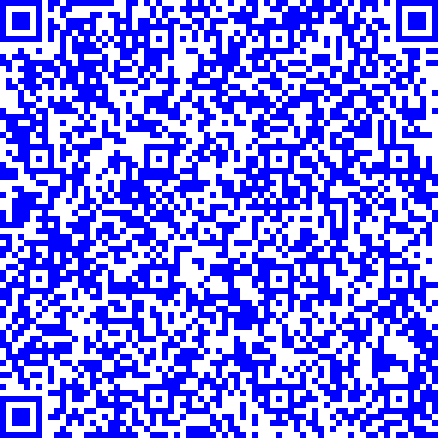 Qr&nbsp;Code du site https://www.sospc57.com/index.php?searchword=R%C3%A9paration%20ordinateur%20de%20bureau%20%C3%A0%20domicile%20%C3%A0%20Manom&ordering=&searchphrase=exact&Itemid=107&option=com_search