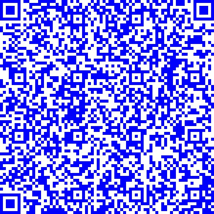 Qr&nbsp;Code du site https://www.sospc57.com/index.php?searchword=R%C3%A9paration%20ordinateur%20de%20bureau%20%C3%A0%20domicile%20%C3%A0%20Manom&ordering=&searchphrase=exact&Itemid=279&option=com_search