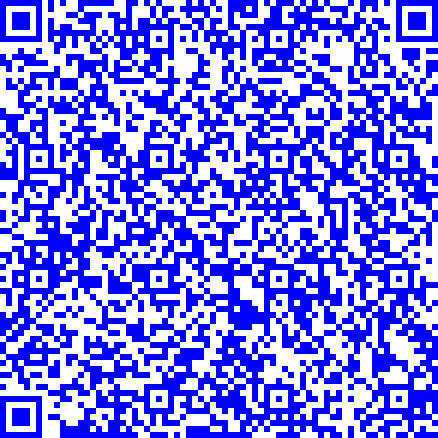 Qr&nbsp;Code du site https://www.sospc57.com/index.php?searchword=R%C3%A9paration%20ordinateur%20de%20bureau%20%C3%A0%20domicile%20%C3%A0%20Mars-La-Tour&ordering=&searchphrase=exact&Itemid=279&option=com_search