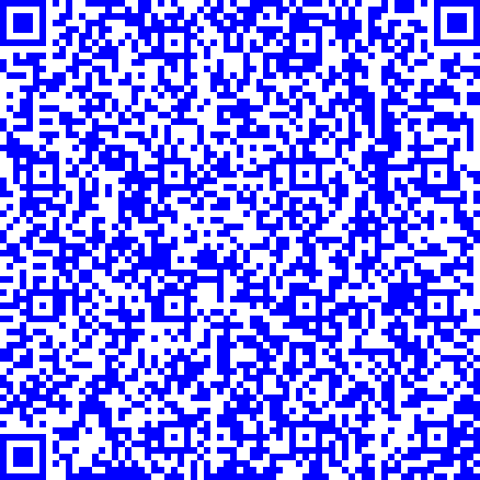 Qr Code du site https://www.sospc57.com/index.php?searchword=R%C3%A9paration%20ordinateur%20de%20bureau%20%C3%A0%20domicile%20%C3%A0%20Mars-La-Tour&ordering=&searchphrase=exact&Itemid=280&option=com_search