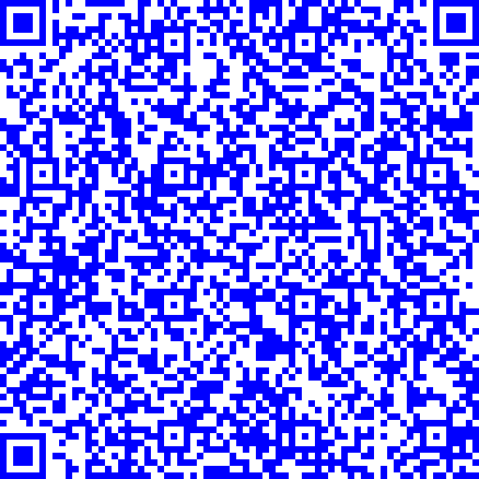 Qr&nbsp;Code du site https://www.sospc57.com/index.php?searchword=R%C3%A9paration%20ordinateur%20de%20bureau%20%C3%A0%20domicile%20%C3%A0%20Mercy-Le-Bas&ordering=&searchphrase=exact&Itemid=279&option=com_search