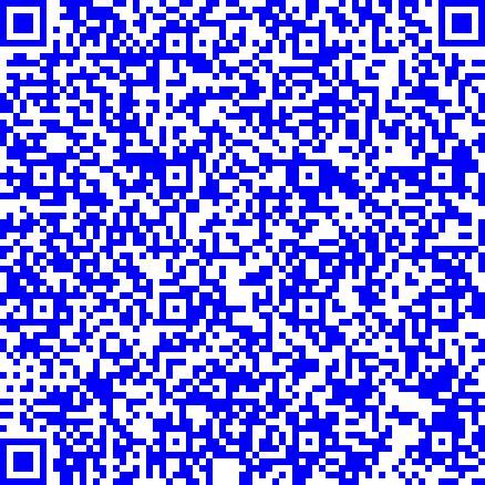Qr&nbsp;Code du site https://www.sospc57.com/index.php?searchword=R%C3%A9paration%20ordinateur%20de%20bureau%20%C3%A0%20domicile%20%C3%A0%20Mersch%20&ordering=&searchphrase=exact&Itemid=273&option=com_search